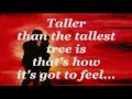 All the way lyrics  celine dion with frank sinatra