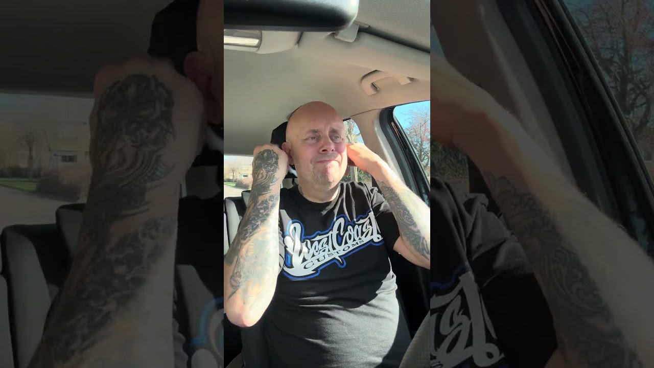 This War Just Started… and It’s Heartbreaking 💔