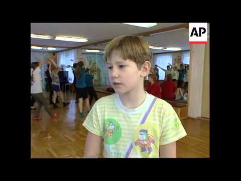 russia:-orphanage-26-one-of-the-best-homes-in-russia