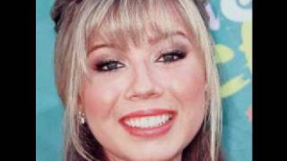 Jennette McCurdy - Tribute