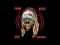 Future - Abu's Boomin Mp3