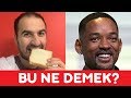 BU NE DEMEK? - Fotoğraflı Soğuk Espri Yarışması