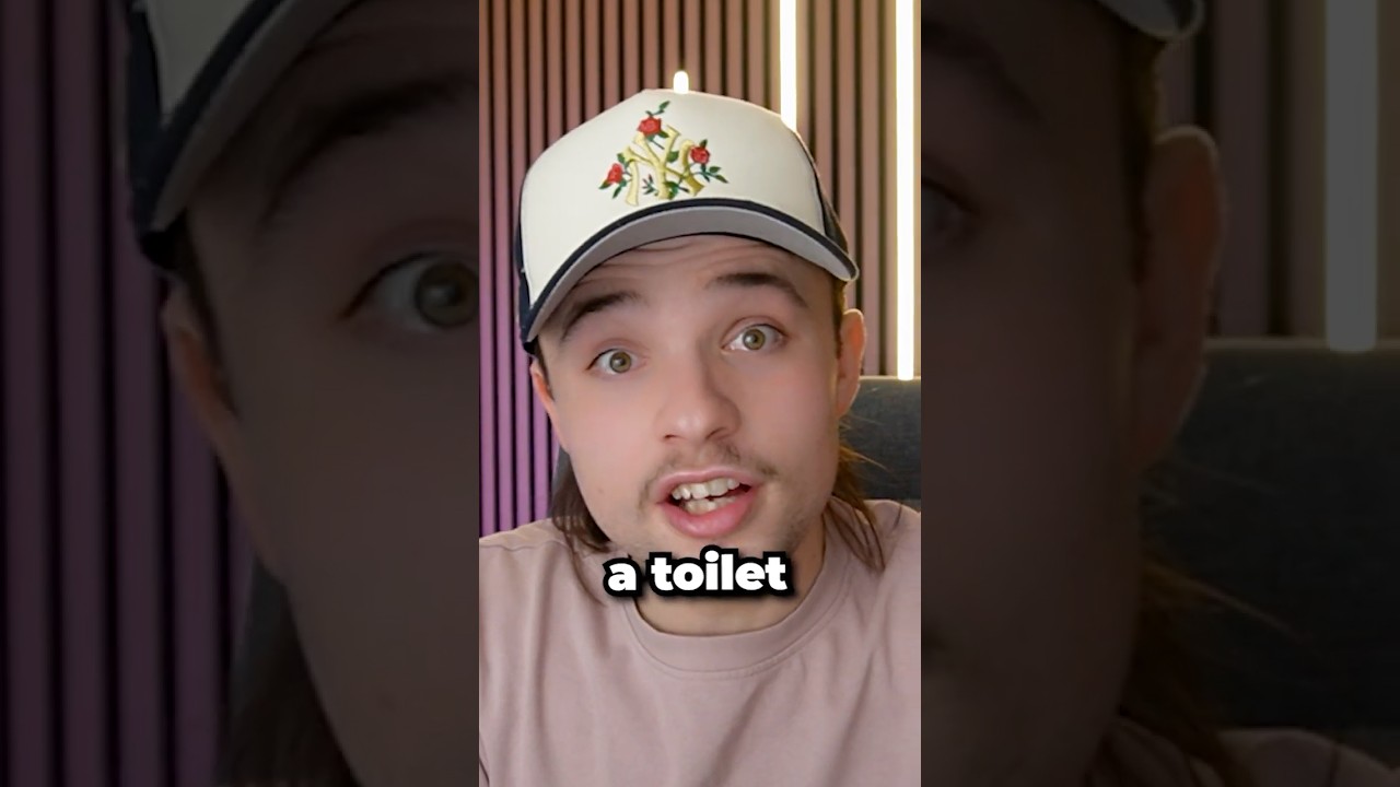 ASMR Is Getting Out Of Hand 😭