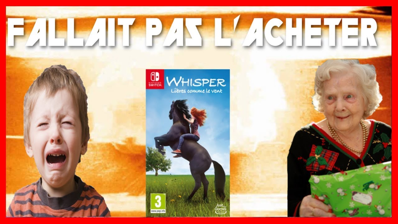 Fallait Pas Le Dire Critique