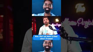 Bigg Boss 19 Viral Updates Must Watch Highlights Watch Full Episode Jiohotstar