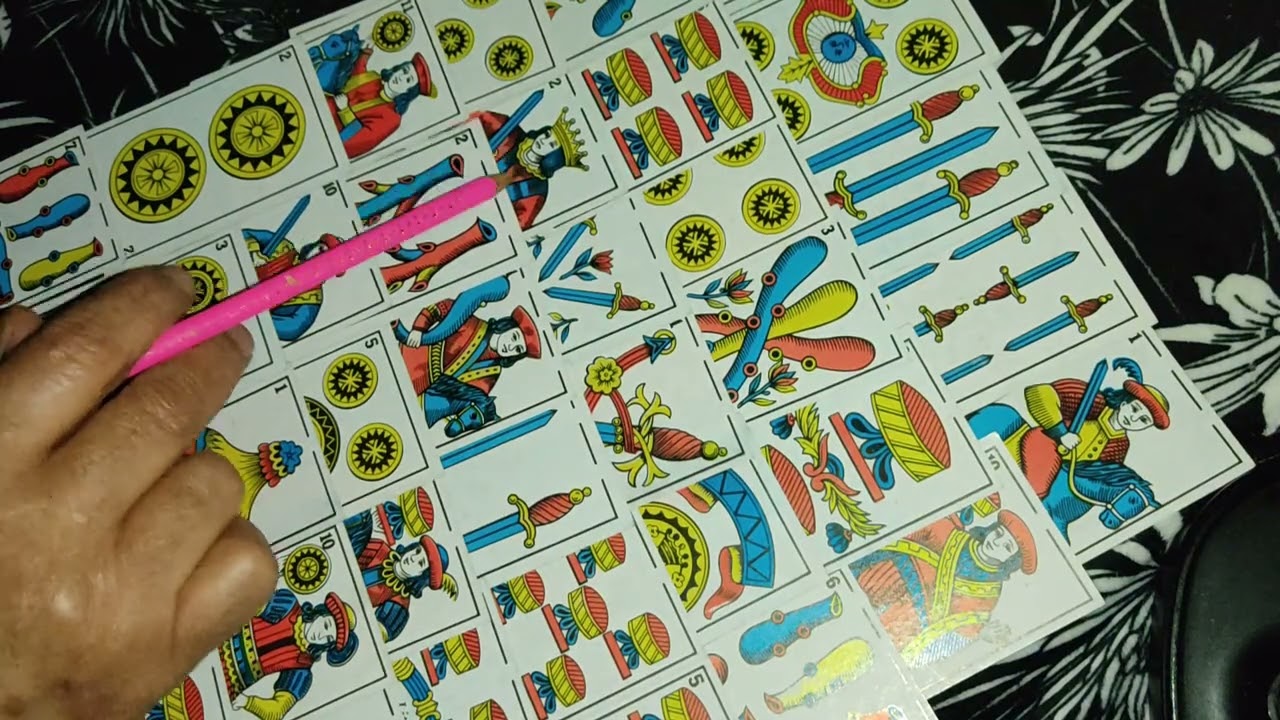 فال البنت الحنطية طالع بحساب شرقاوية بنت الجواد بنات الميمة وكارطة المغربية تسليم لله