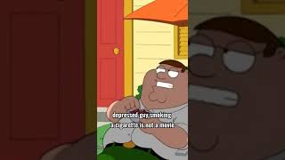 Family guy gay guys having a threesome shorts familyguy funny