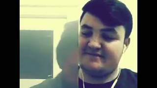 Ferdi Tayfur - Sabahçı Kahvesi 2018