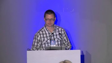 CoreOS-based Auth0 Webtasks (CoreOS Fest 2015)