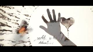 Everlong - Máj