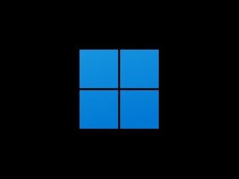 Нормальное меню правой кнопки мыши, как у Windows 10. Windows 11.