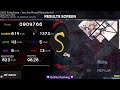 [closest Pt.1] MG8 - You Are Mine