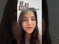 Most usefull thing to learn | How to study 1 day before exam|