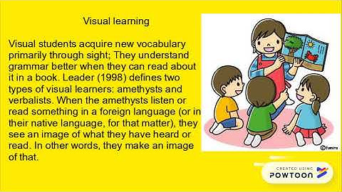 Unit 1: Assignment 1