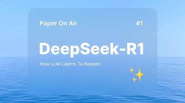 DeepSeek-R1: Incentivizing Reasoning Capability in LLMs via Reinforcement Learning, 20250122 | #1
