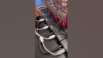 Minería de Criptomonedas sin Ruidos, Ingresos del 2025 !