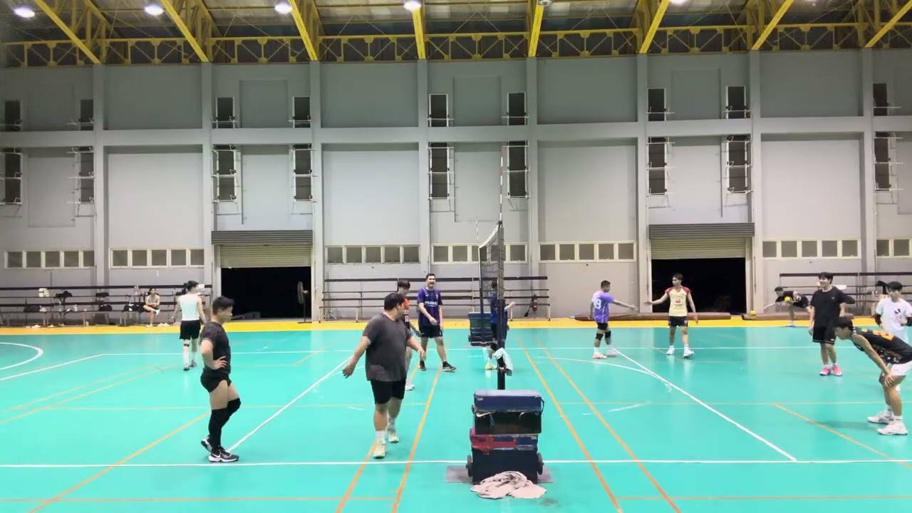 21 กุมภาพันธ์ 2569