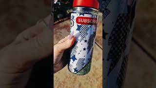 Custom Hydroflask