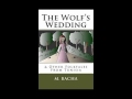 The Wolf S Wedding Other Folktales From Tunisia Ommi Sisi Jabra The Lion 
