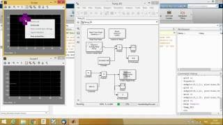 Details System Identification & PID Tuning: Real time Temperature Control with arduino News