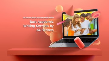 Assignment Help Australia - Get 30% Discount for your first assignment order