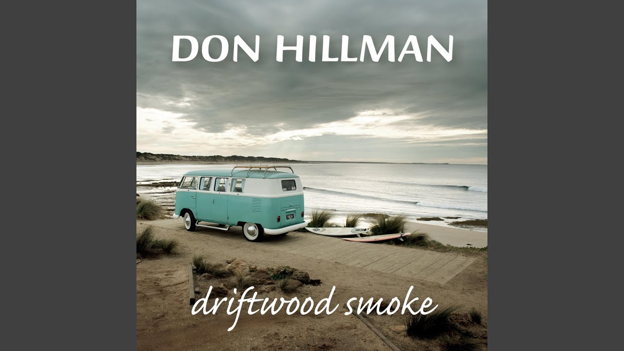 The Love I Have for You