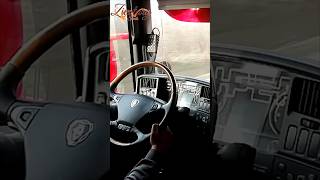 Scania R500 V8 TURKISH SOUND by Tantürk😍🚛🎶🇹🇷 #scania #scaniav8 #v8 #v8sound #loudpipes #turkey