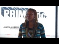 Prime Inc | Earn Your Class A CDL