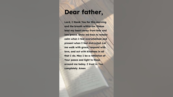 Help me god in the time of need #iloveyou #love #life #prayer #god