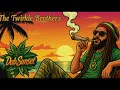 🌴 Roots &amp; Rasta Dub Chronicles – Babylon Burning Down