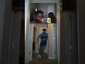 Tricking people on Omegle