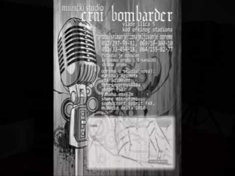 crni bombarder crne rupe free mp3 crni bombarder crne rupe free mp3