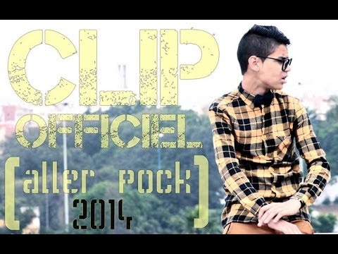 Ach Man - Aller Pock - ( Official Music Video )