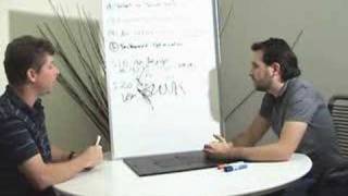 Whiteboard Friday - Say It Ain't Sullivan II