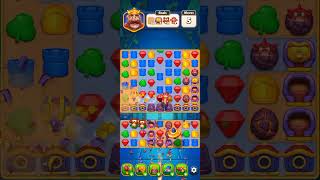 Royal Kingdom українською мовою Level 2794