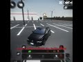 Bmw or volvswagen