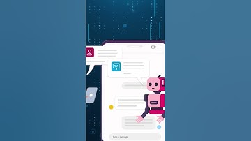 Top 7 Mind-Blowing AI Shifts Coming in 2025