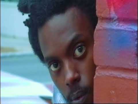 Niontay - Dreamin’ (of u ;)