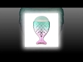 Mermaid MakeUp Brushes Foundation Eyebrow Eyeliner Blush Cosmetic Concea...