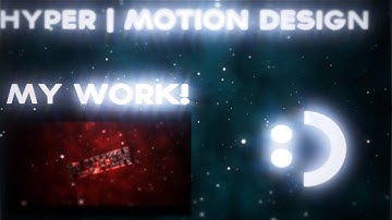 Hypers Promo (intro coming soon :)