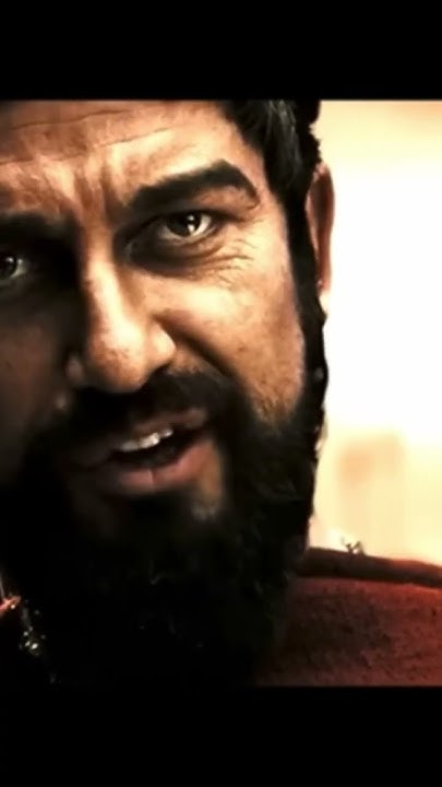 300-spartans-what-is-your-profession-sparta-300-movie
