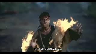 Srk koyla movie status#besharmsong #pathanmovie #shahrukhkhanpathan