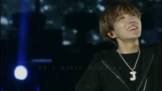(BTS lokal) cinta luar biasa - BTS (cover)