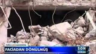 Download Bugün Tv - 4 Mayıs 2011 Video MP3 Bugün Tv - 4 Mayıs 2011