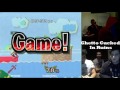 Ghetto cucked sanosai marth  sheik  fox vs isdsar falcon grand finals