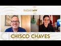 Marcos Witt - Radar MW | Chisco Chaves