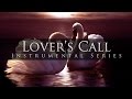 Lover&#39;s Call - Romantic &amp; Melodious