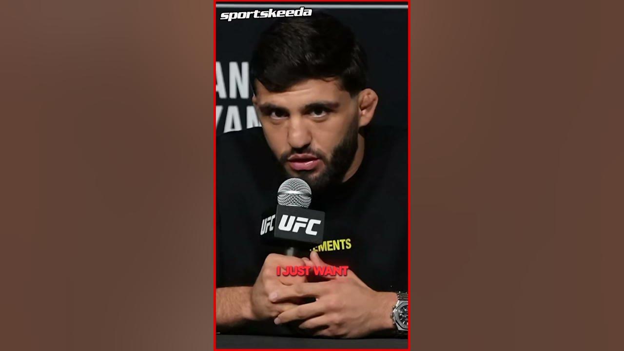 Arman Tsarukyan doesn't want "superstar" Khabib Nurmagomedov fame in his career