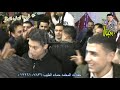 جمال الصغير حبك مفرحنى فرحة ايهاب الدكر حفلات حماده الطيب العالمى ايمن ديجيتال