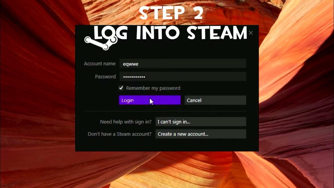 Tutorial - YouTube